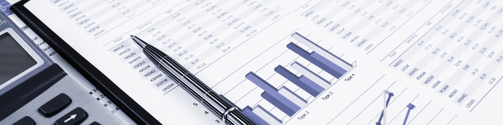 SW Bookkeeping